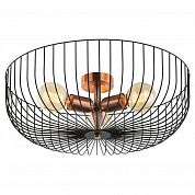 ���������� ���������� Lussole Loft Brooks LSP-8250