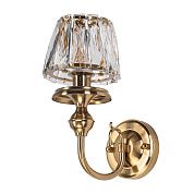 ��� MW-Light ������ 481024301