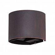 ������� ������������ ���������� Arte Lamp RULLO A1415AL-1RI