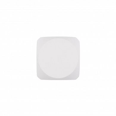 ������� ��������� ������������ ���������� Maytoni Bond Street O015WL-L4W