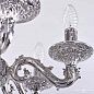 ������ ����������� Bohemia Ivele Crystal 71102/6/125 Ni