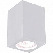   Arte Lamp TUBO A9264PL-1WH