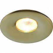   Divinare SCIUSCIA 1765/01 PL-1
