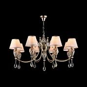  Maytoni Murano RC855-PL-08-R