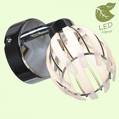 ���� ������������ Lussole Lgo GRLSP-0099