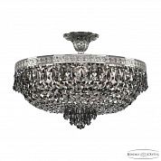 ������ ����������� Bohemia Ivele Crystal 19271/45IV Ni R781