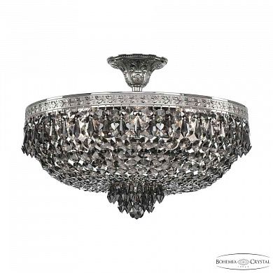 ������ ����������� Bohemia Ivele Crystal 19271/45IV Ni R781