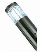   Arte Lamp PALETTO A8363AL-1SS