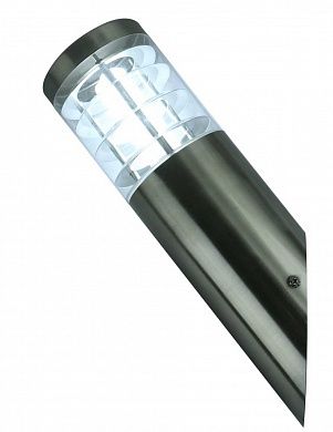 ������� ���������� Arte Lamp PALETTO A8363AL-1SS