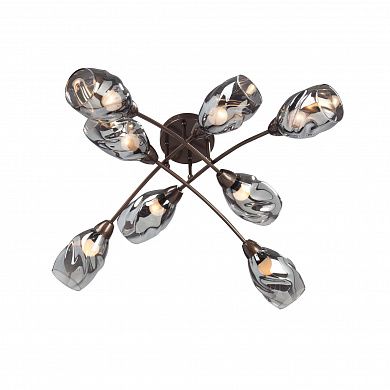 ������ Vitaluce V4940-7/8PL