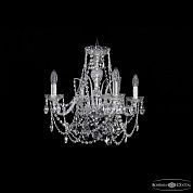 ������ ����������� Bohemia Ivele Crystal 1411/4/160 Ni
