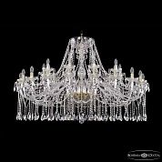 ������ ����������� Bohemia Ivele Crystal 1413/20+10/530 G