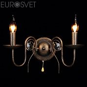  Eurosvet   60018/2   