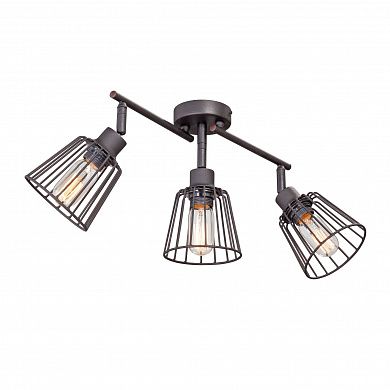 ���� Vitaluce V4589-1/3PL