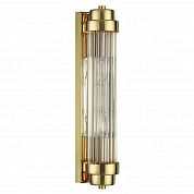 ��������� ���������� Odeon Light LORDI 4822/2W