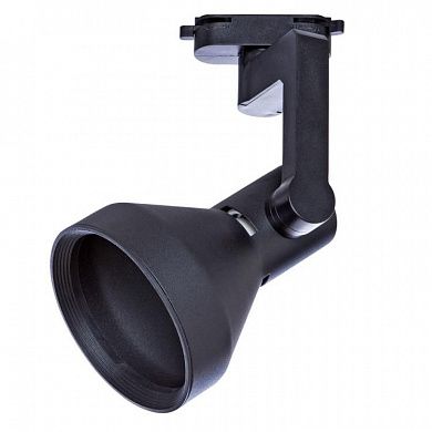 �������� ���������� Arte Lamp NIDO A5106PL-1BK