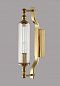 ��� Crystal Lux TOMAS AP1 GOLD