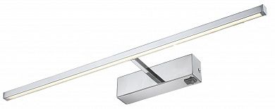 ��������� ��� ������ Arte Lamp PICTURE LIGHTS LED A5312AP-1CC