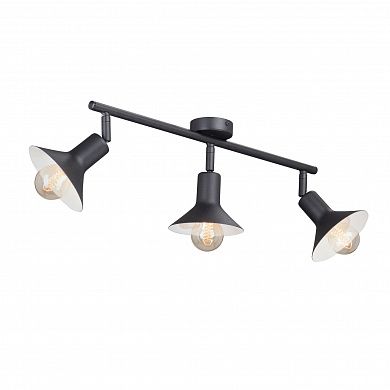 ���� Vitaluce V4807-1/3PL