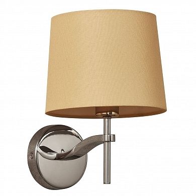 ��� Divinare 1341/02 AP-1