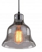 ��������� ���������� Arte Lamp AMIATA A4255SP-1SM