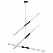 ��������� ���������� Odeon Light SOHO 4307/6