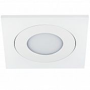         Leddy Lightstar 212186