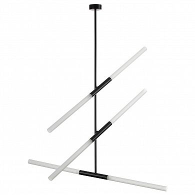 ��������� ���������� Odeon Light SOHO 4307/6