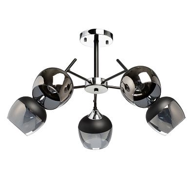 ������ DeMarkt ����� 324016605