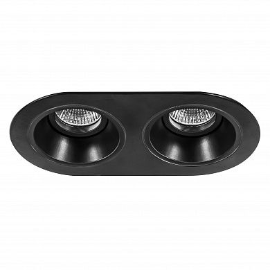 ������������ ���������� (��������) Lightstar Domino D6570707