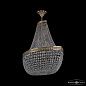 ������ ����������� Bohemia Ivele Crystal 19283/H1/100IV Pa