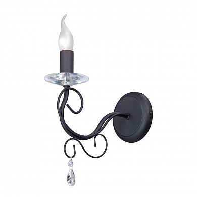 ��� Vitaluce V1301-1/1A