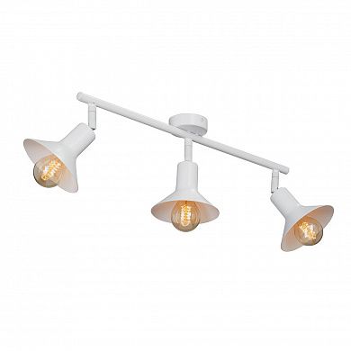 ���� Vitaluce V4807-0/3PL