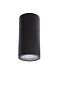 ���� Crystal Lux CLT 138C180 BL