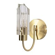 ��� MW-Light ������� 106021301