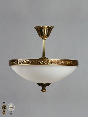 ���������� ���������� Ambiente by Brizzi TOLEDO 02155/35 PL WP