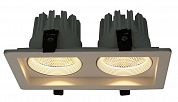 ������������ ���������� Arte Lamp PRIVATO A7007PL-2WH