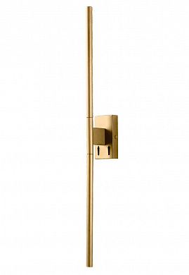 ��� Crystal Lux LARGO AP12W GOLD