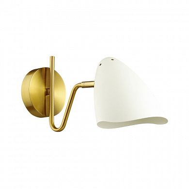 ��� Lumion MADISON 4540/1W