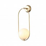  ST Luce PENOLO SL1118.201.01