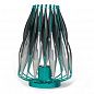 ���������� ����� ����������� ArtGlass CARA TL