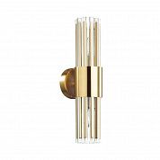 ��� Odeon Light VIKETA 4786/2W