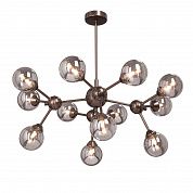 ������ Vitaluce V4881-7/12PL