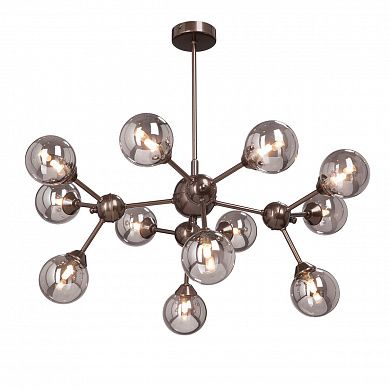 ������ Vitaluce V4881-7/12PL