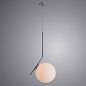   Arte Lamp BOLLA-UNICA A1921SP-1CC