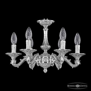 ������ ����������� Bohemia Ivele Crystal 71102/6/125 Ni