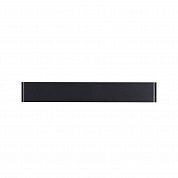    Odeon Light FRAMANT 4294/20WL
