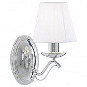  Arte Lamp DOMAIN A9521AP-1CC