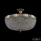 ������ ����������� Bohemia Ivele Crystal 19151/60IV G C1