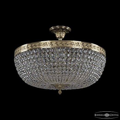 ������ ����������� Bohemia Ivele Crystal 19151/60IV G C1